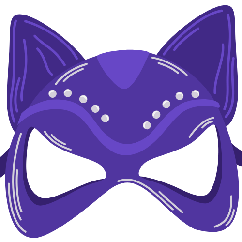 Bella Danger